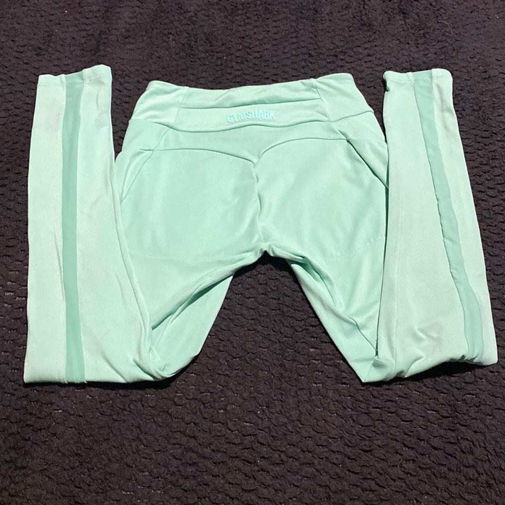 GymShark Leggings